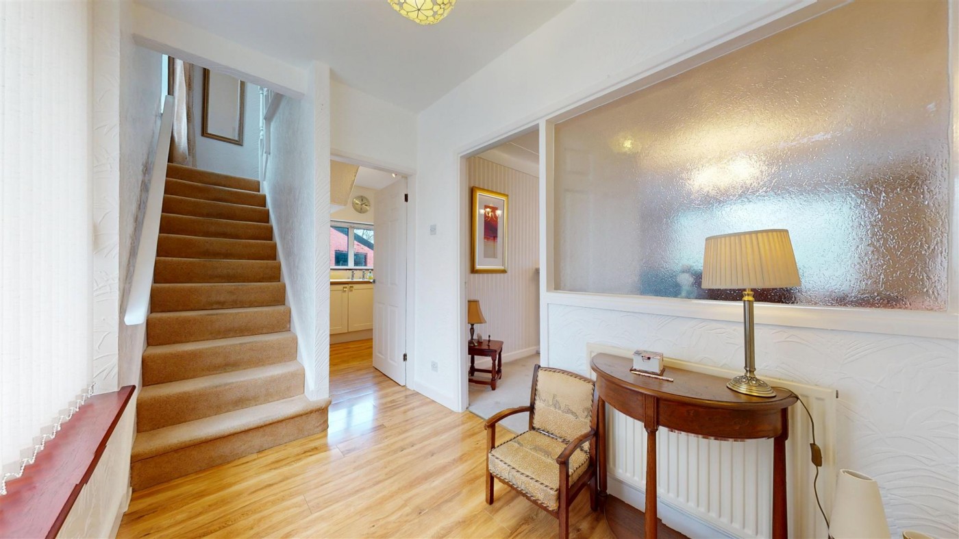 Images for Windlebrook Crescent, Windle, St Helens