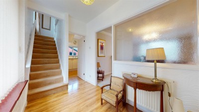 Images for Windlebrook Crescent, Windle, St Helens EAID:DavidDaviesAPI BID:3