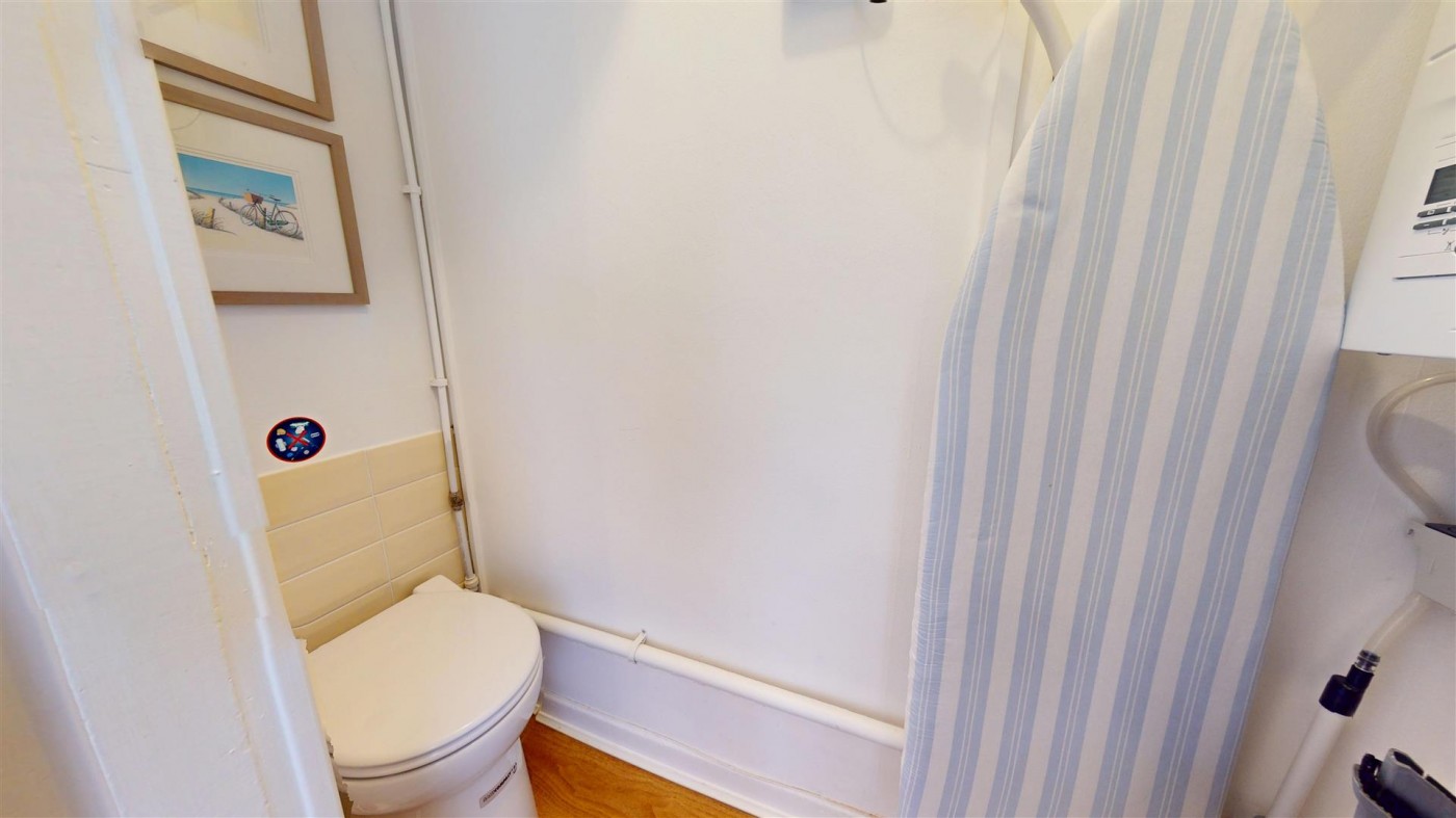 Images for Windlebrook Crescent, Windle, St Helens