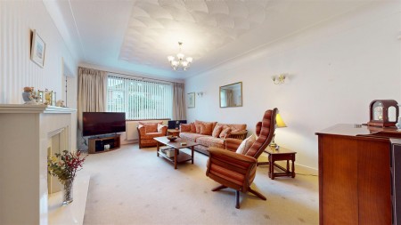 Images for Windlebrook Crescent, Windle, St Helens