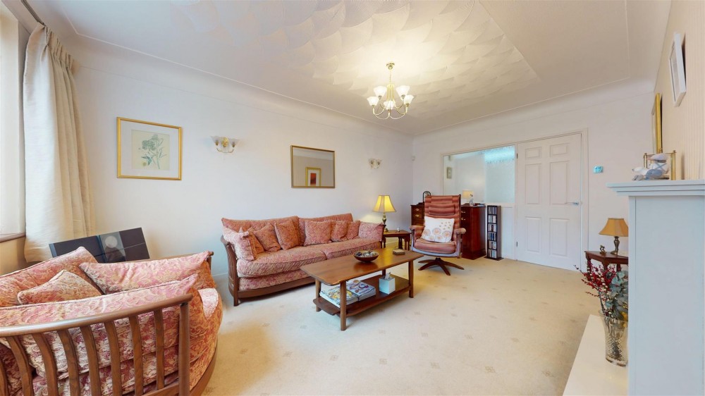 Images for Windlebrook Crescent, Windle, St Helens EAID:DavidDaviesAPI BID:3