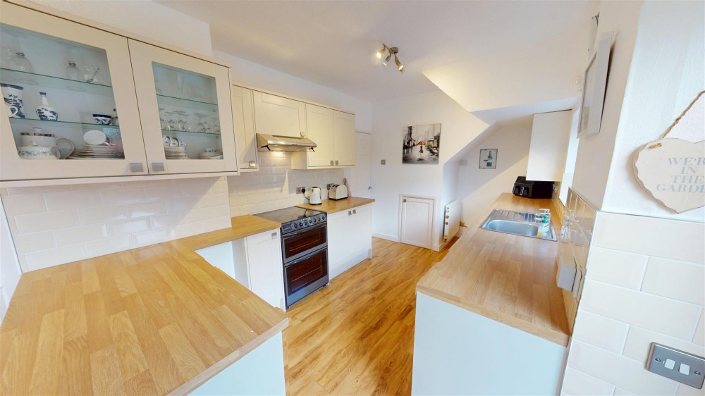 Images for Windlebrook Crescent, Windle, St Helens EAID:DavidDaviesAPI BID:3