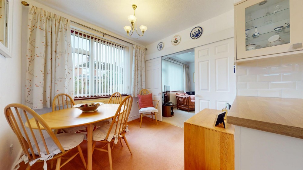 Images for Windlebrook Crescent, Windle, St Helens EAID:DavidDaviesAPI BID:3