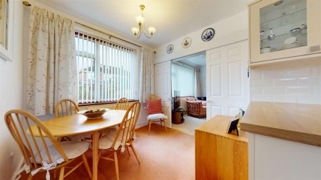 Images for Windlebrook Crescent, Windle, St Helens