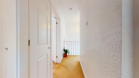 Images for Windlebrook Crescent, Windle, St Helens