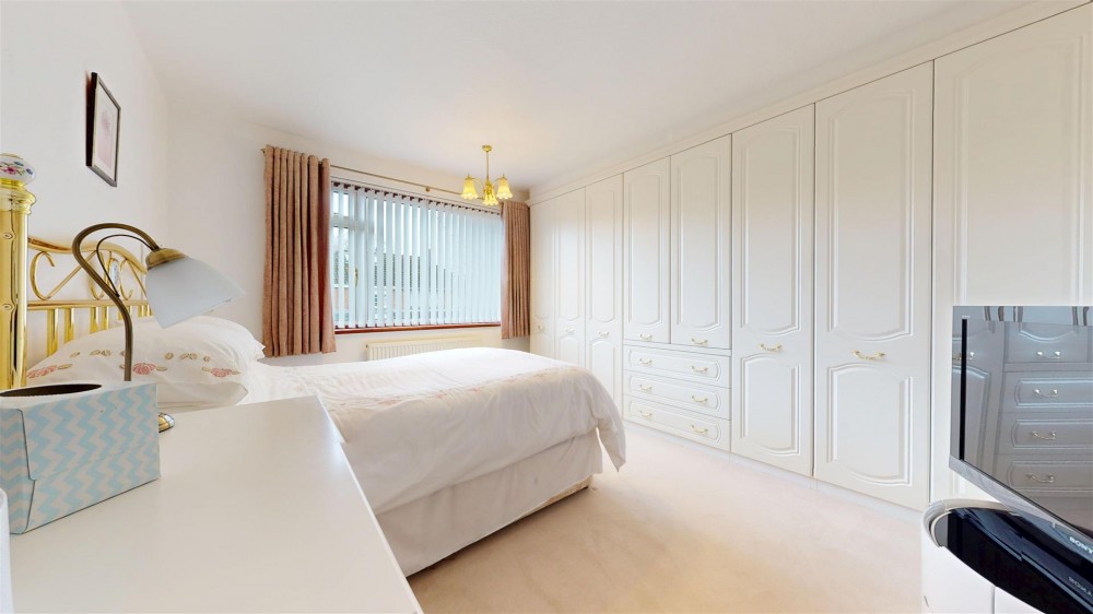 Images for Windlebrook Crescent, Windle, St Helens EAID:DavidDaviesAPI BID:3