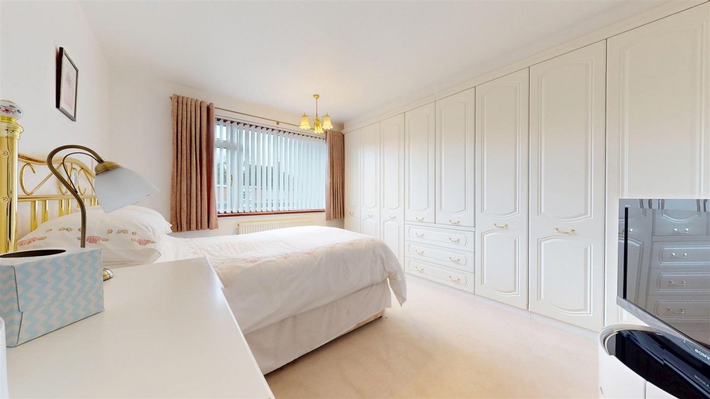 Images for Windlebrook Crescent, Windle, St Helens