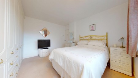 Images for Windlebrook Crescent, Windle, St Helens