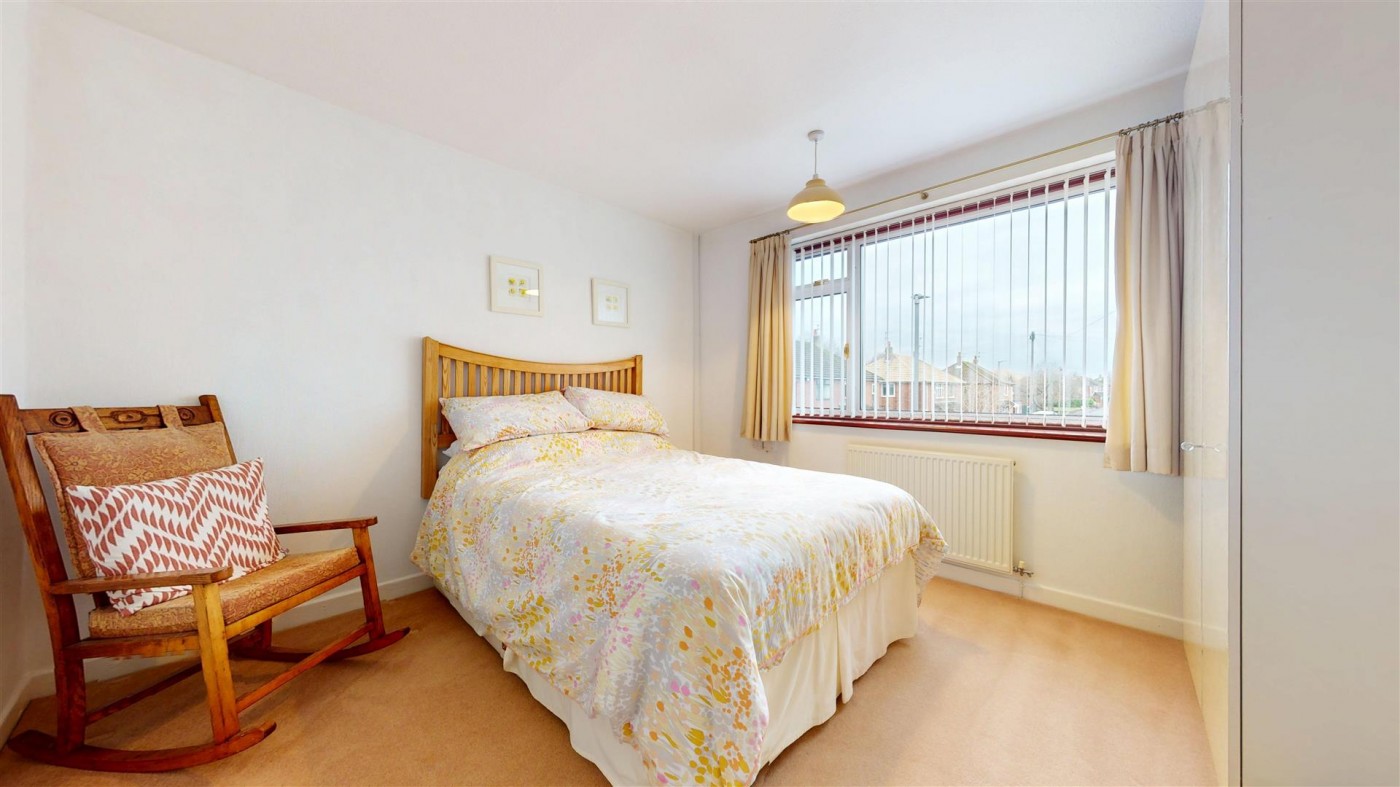 Images for Windlebrook Crescent, Windle, St Helens