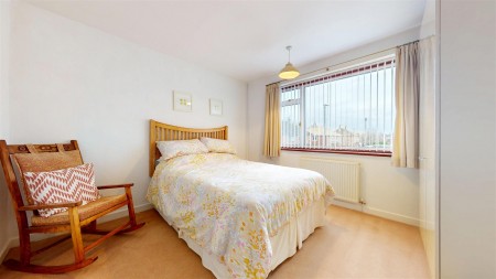 Images for Windlebrook Crescent, Windle, St Helens