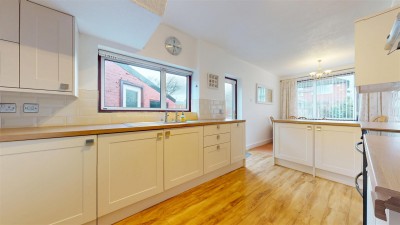 Images for Windlebrook Crescent, Windle, St Helens EAID:DavidDaviesAPI BID:3