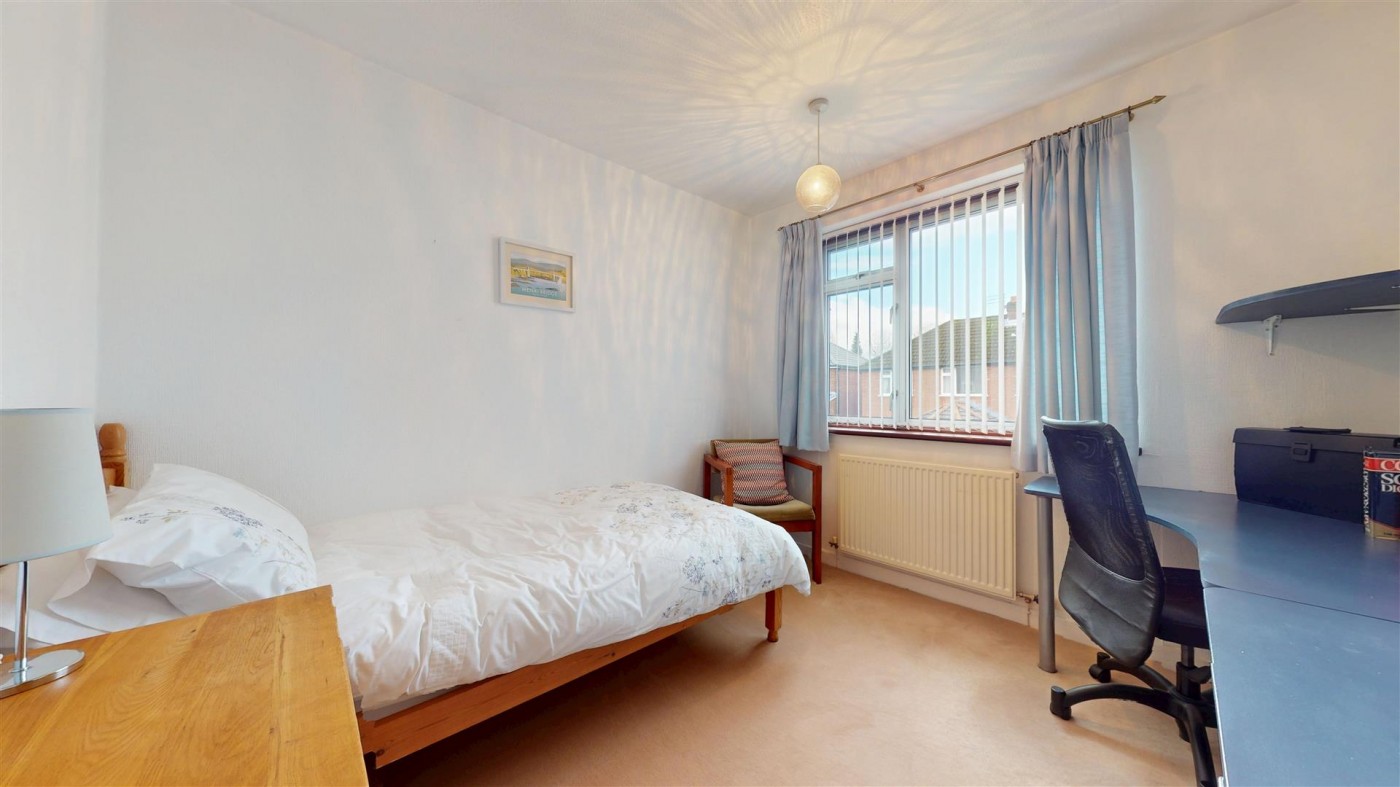 Images for Windlebrook Crescent, Windle, St Helens