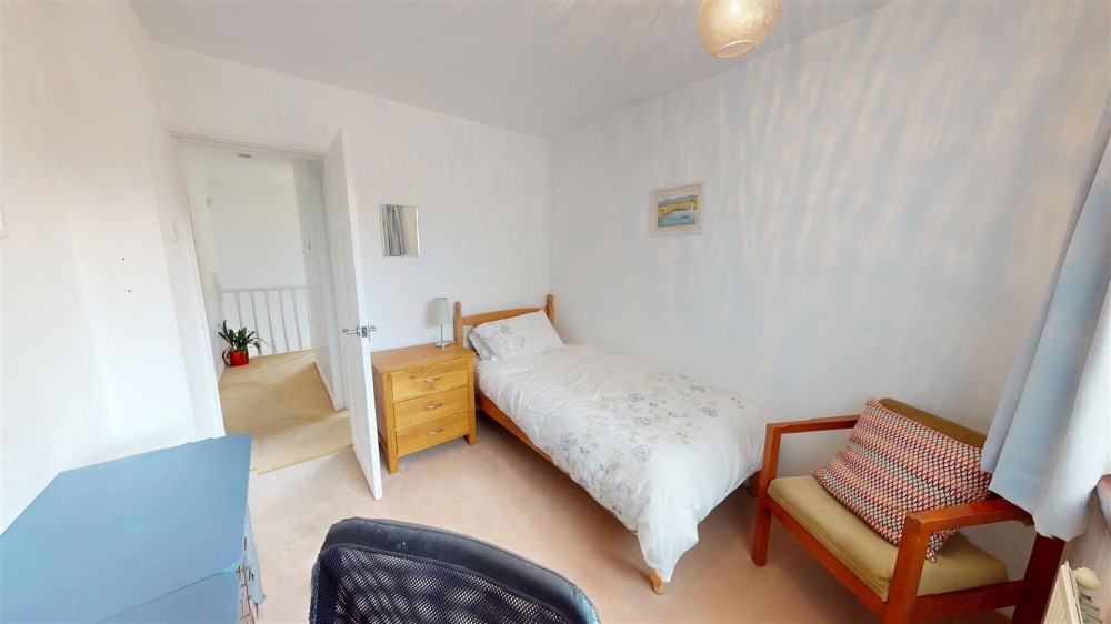 Images for Windlebrook Crescent, Windle, St Helens EAID:DavidDaviesAPI BID:3