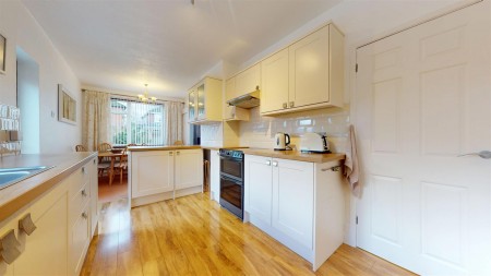 Images for Windlebrook Crescent, Windle, St Helens