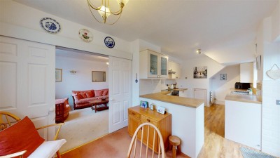 Images for Windlebrook Crescent, Windle, St Helens EAID:DavidDaviesAPI BID:3