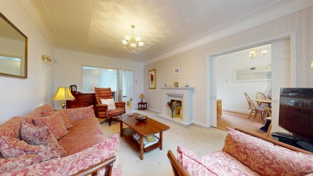 Images for Windlebrook Crescent, Windle, St Helens