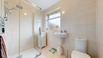 Images for Windlebrook Crescent, Windle, St Helens EAID:DavidDaviesAPI BID:3