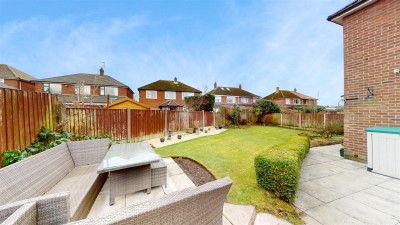 Images for Windlebrook Crescent, Windle, St Helens EAID:DavidDaviesAPI BID:3