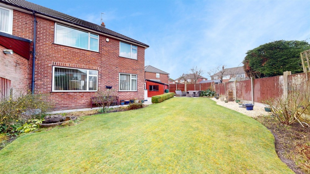 Images for Windlebrook Crescent, Windle, St Helens EAID:DavidDaviesAPI BID:3