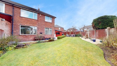 Images for Windlebrook Crescent, Windle, St Helens EAID:DavidDaviesAPI BID:3