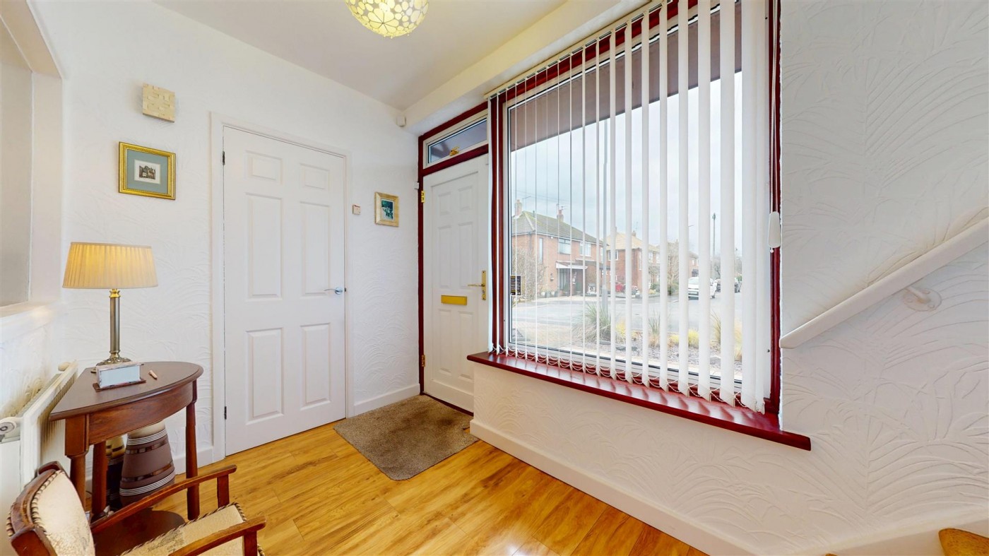 Images for Windlebrook Crescent, Windle, St Helens