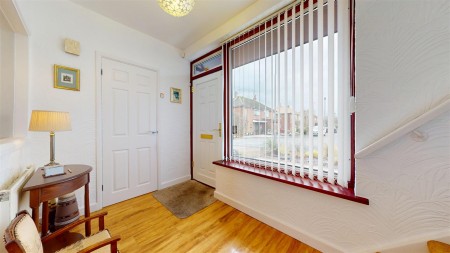 Images for Windlebrook Crescent, Windle, St Helens