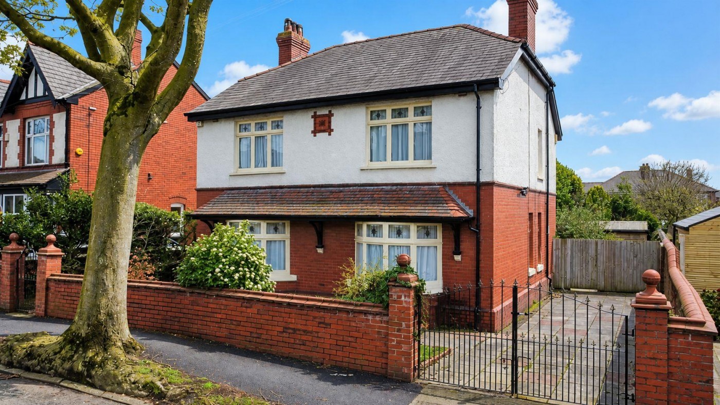 Images for Kiln Lane, Dentons Green, St Helens