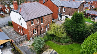 Images for Kiln Lane, Dentons Green, St Helens EAID:DavidDaviesAPI BID:3