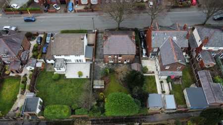 Images for Kiln Lane, Dentons Green, St Helens