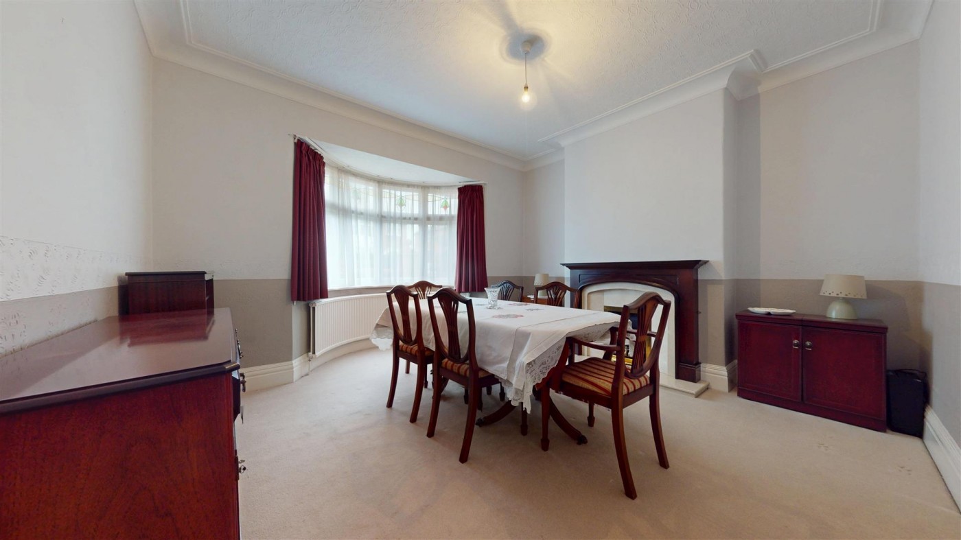 Images for Kiln Lane, Dentons Green, St Helens