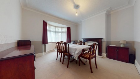 Images for Kiln Lane, Dentons Green, St Helens