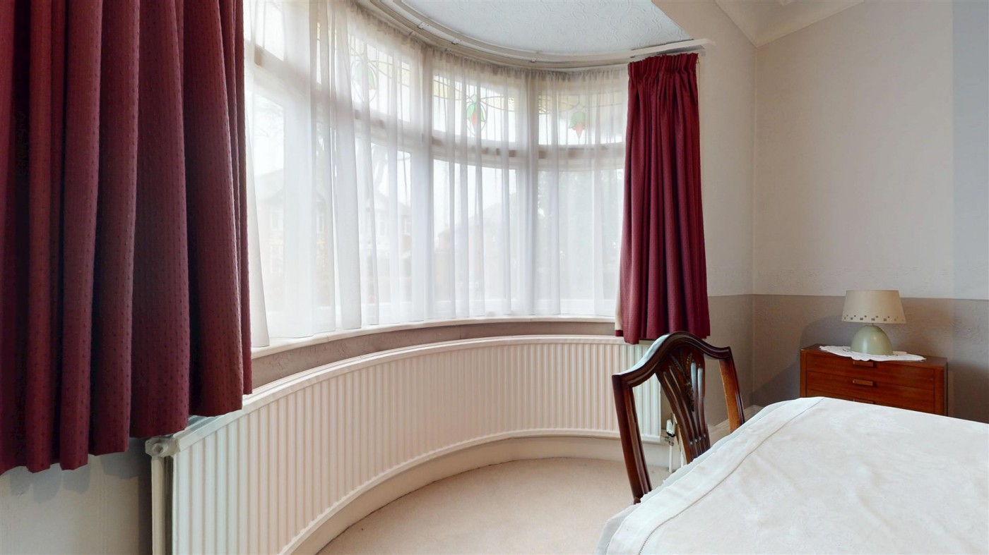 Images for Kiln Lane, Dentons Green, St Helens