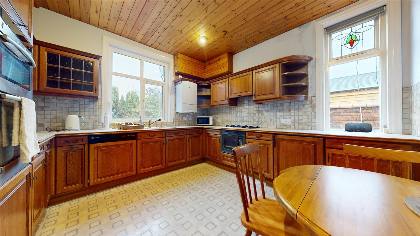 Images for Kiln Lane, Dentons Green, St Helens