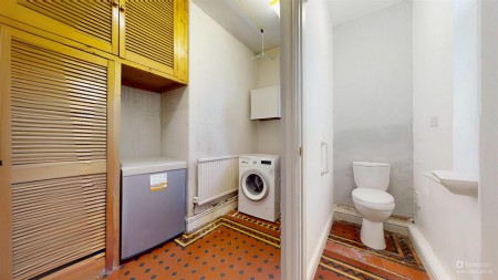 Images for Kiln Lane, Dentons Green, St Helens