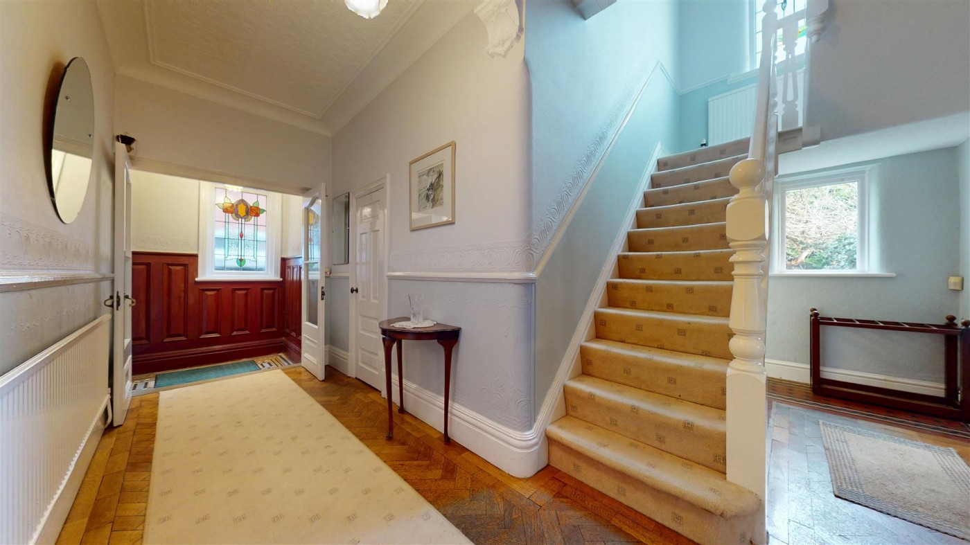 Images for Kiln Lane, Dentons Green, St Helens