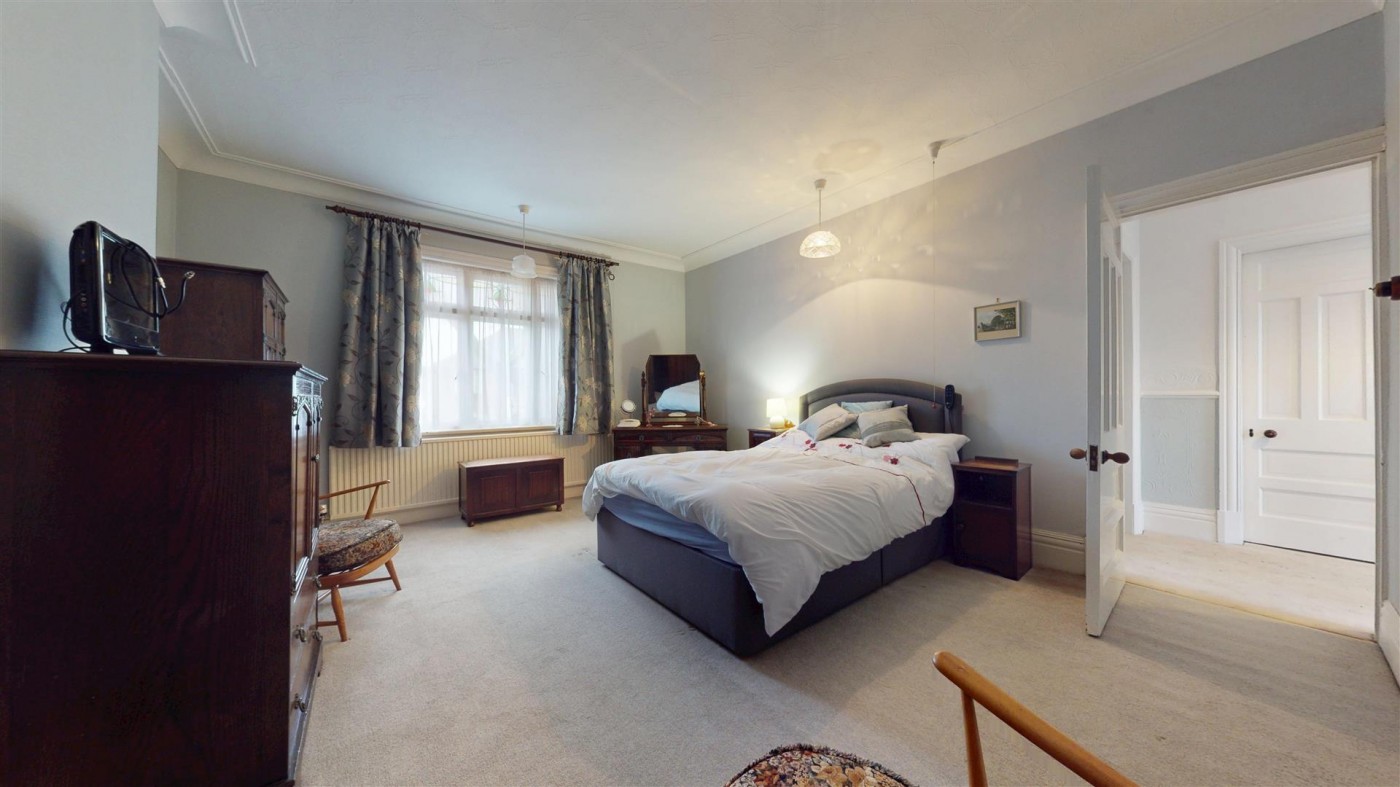 Images for Kiln Lane, Dentons Green, St Helens