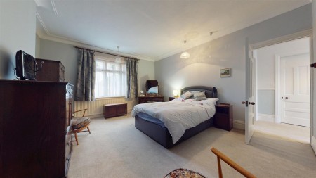 Images for Kiln Lane, Dentons Green, St Helens