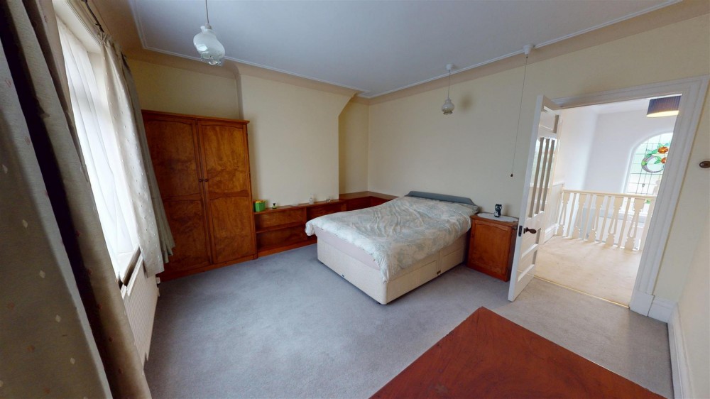 Images for Kiln Lane, Dentons Green, St Helens EAID:DavidDaviesAPI BID:3