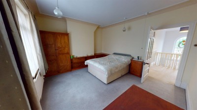 Images for Kiln Lane, Dentons Green, St Helens EAID:DavidDaviesAPI BID:3