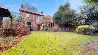 Images for Kiln Lane, Dentons Green, St Helens EAID:DavidDaviesAPI BID:3