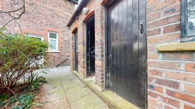 Images for Kiln Lane, Dentons Green, St Helens EAID:DavidDaviesAPI BID:3