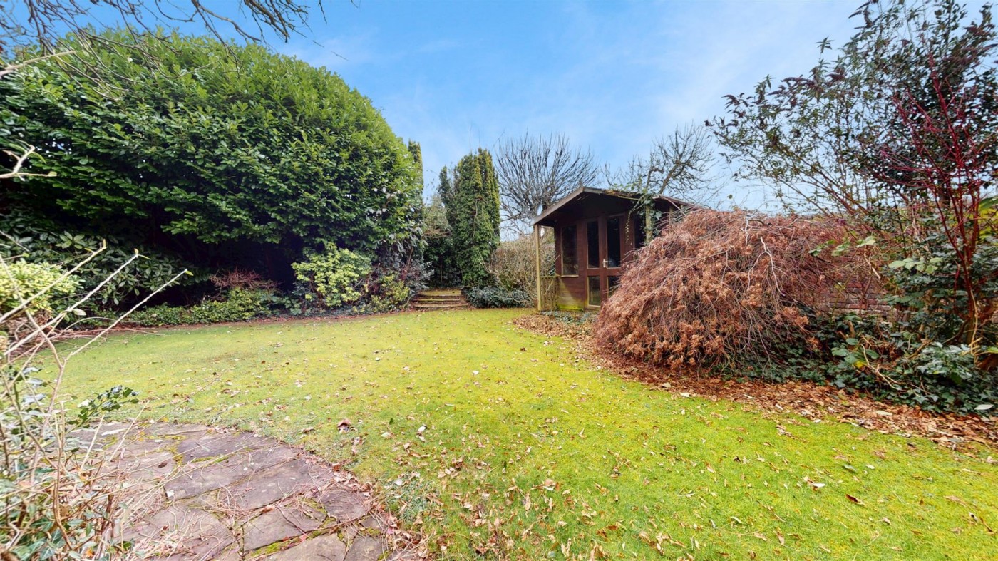 Images for Kiln Lane, Dentons Green, St Helens