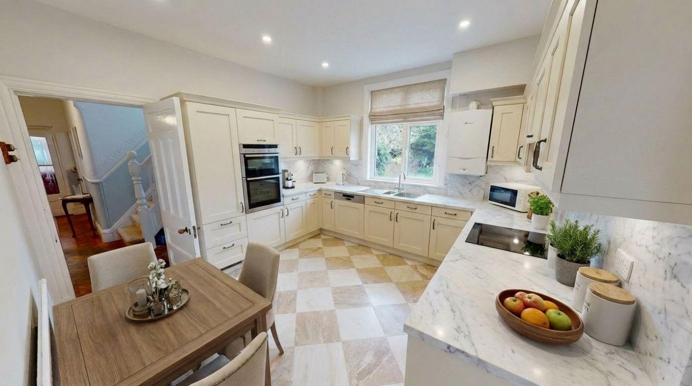 Images for Kiln Lane, Dentons Green, St Helens