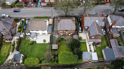 Images for Kiln Lane, Dentons Green, St Helens EAID:DavidDaviesAPI BID:3