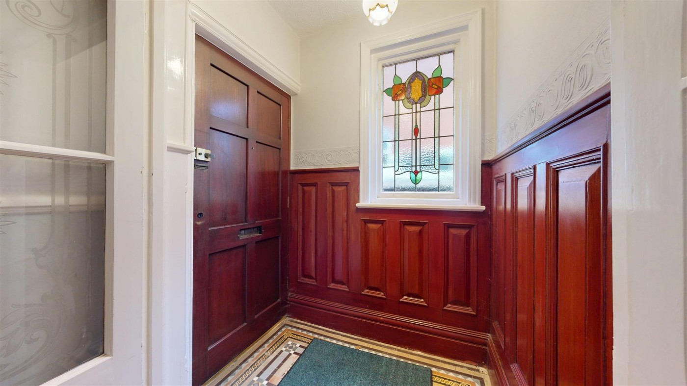 Images for Kiln Lane, Dentons Green, St Helens