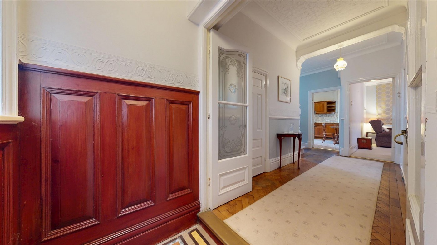 Images for Kiln Lane, Dentons Green, St Helens