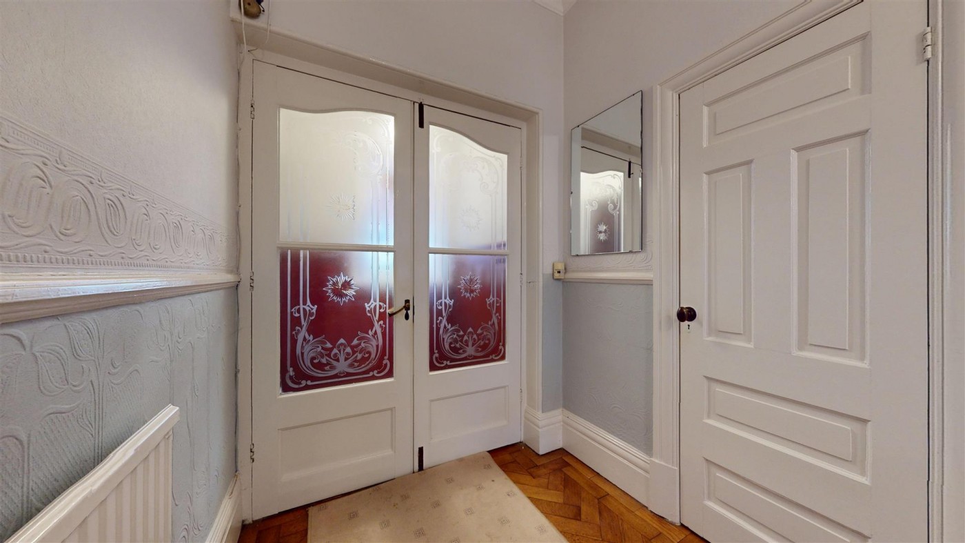 Images for Kiln Lane, Dentons Green, St Helens