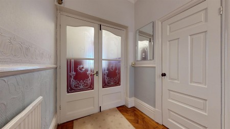 Images for Kiln Lane, Dentons Green, St Helens