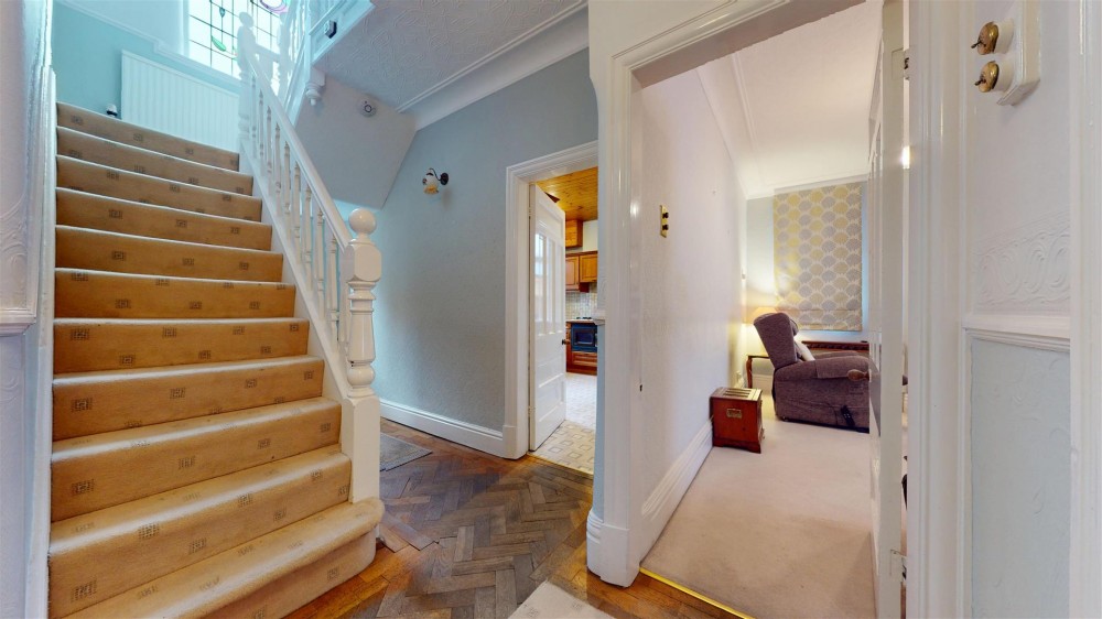 Images for Kiln Lane, Dentons Green, St Helens EAID:DavidDaviesAPI BID:3