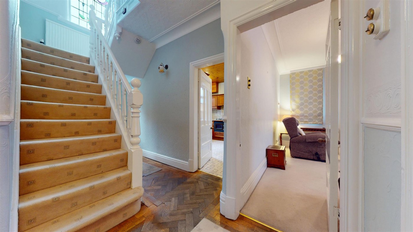 Images for Kiln Lane, Dentons Green, St Helens